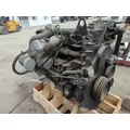 CUMMINS ISM Engine Assembly thumbnail 6