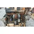 CUMMINS ISM Engine Assembly thumbnail 3