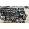 CUMMINS ISM Engine Assembly thumbnail 1