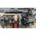 CUMMINS ISM Engine Assembly thumbnail 2