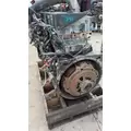 CUMMINS ISM Engine Assembly thumbnail 4