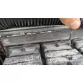 CUMMINS ISM Engine Assembly thumbnail 5