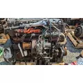 CUMMINS ISM Engine Assembly thumbnail 2