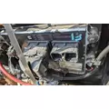 CUMMINS ISM Engine Assembly thumbnail 3