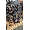 CUMMINS ISM Engine Assembly thumbnail 5