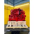 CUMMINS ISM Engine Assembly thumbnail 11