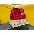 CUMMINS ISM Engine Assembly thumbnail 12