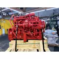 CUMMINS ISM Engine Assembly thumbnail 4