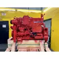 CUMMINS ISM Engine Assembly thumbnail 2