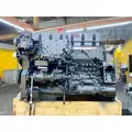 CUMMINS ISM Engine Assembly thumbnail 5