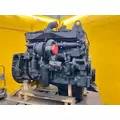 CUMMINS ISM Engine Assembly thumbnail 6