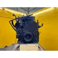 CUMMINS ISM Engine Assembly thumbnail 8