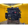 CUMMINS ISM Engine Assembly thumbnail 5