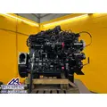 CUMMINS ISM Engine Assembly thumbnail 1