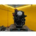 CUMMINS ISM Engine Assembly thumbnail 2