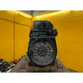 CUMMINS ISM Engine Assembly thumbnail 5