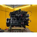 CUMMINS ISM Engine Assembly thumbnail 7