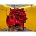 CUMMINS ISM Engine Assembly thumbnail 10