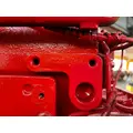 CUMMINS ISM Engine Assembly thumbnail 11
