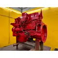 CUMMINS ISM Engine Assembly thumbnail 5