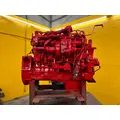 CUMMINS ISM Engine Assembly thumbnail 9