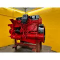 CUMMINS ISM Engine Assembly thumbnail 7