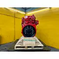 CUMMINS ISM Engine Assembly thumbnail 11
