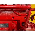 CUMMINS ISM Engine Assembly thumbnail 12