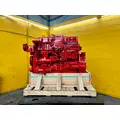 CUMMINS ISM Engine Assembly thumbnail 13