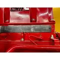 CUMMINS ISM Engine Assembly thumbnail 14