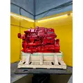 CUMMINS ISM Engine Assembly thumbnail 15