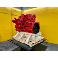 CUMMINS ISM Engine Assembly thumbnail 16