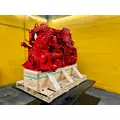 CUMMINS ISM Engine Assembly thumbnail 17
