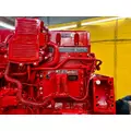 CUMMINS ISM Engine Assembly thumbnail 18