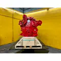 CUMMINS ISM Engine Assembly thumbnail 3