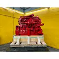 CUMMINS ISM Engine Assembly thumbnail 4