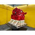CUMMINS ISM Engine Assembly thumbnail 5