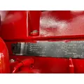 CUMMINS ISM Engine Assembly thumbnail 6