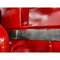 CUMMINS ISM Engine Assembly thumbnail 7