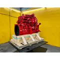 CUMMINS ISM Engine Assembly thumbnail 8
