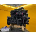 CUMMINS ISM Engine Assembly thumbnail 1