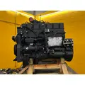 CUMMINS ISM Engine Assembly thumbnail 10