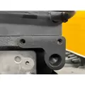 CUMMINS ISM Engine Assembly thumbnail 4