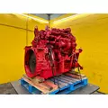 CUMMINS ISM Engine Assembly thumbnail 11