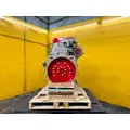 CUMMINS ISM Engine Assembly thumbnail 10
