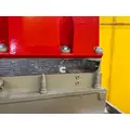CUMMINS ISM Engine Assembly thumbnail 11