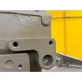CUMMINS ISM Engine Assembly thumbnail 12