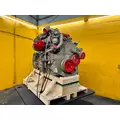 CUMMINS ISM Engine Assembly thumbnail 4