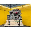 CUMMINS ISM Engine Assembly thumbnail 6