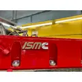 CUMMINS ISM Engine Assembly thumbnail 7